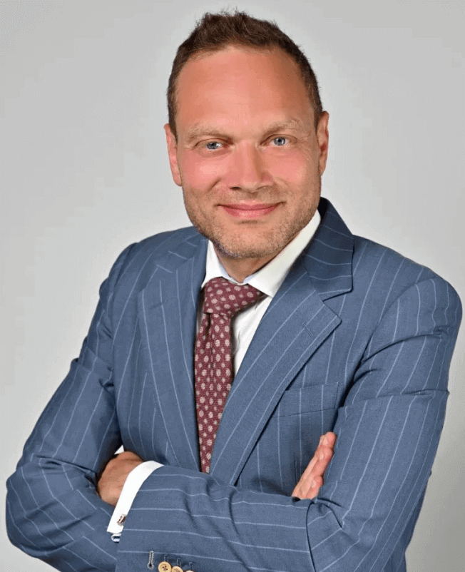 James Medows, Brooklyn traffic ticket defense attorney